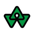 Ícone do programa: Abfall-AppNF