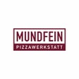 Icono de programa: MUNDFEIN Pizzawerkstatt