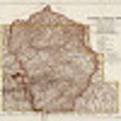 Icon of program: David Rumsey Map Collecti…