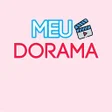 Icon of program: Meu Dorama