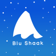 Ikona programu: 블루샥
