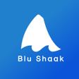 Ikona programu: 블루샥