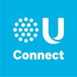 程序图标：WE Connect by Windstream
