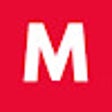 ModiCareFamily icon
