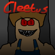 Icon of program: Cleetus