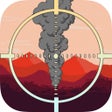 ไอคอนของโปรแกรม: Smoke Point