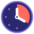 Icon of program: Auto History Wipe - Clear…