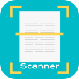 Document scanner PDF scanner