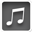 Ikon program: Sing that iTune!