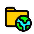 程序图标：OPFS Browser