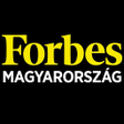 プログラムのアイコン：Forbes Magyarorszag