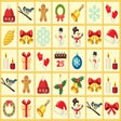 Ikon program: KrisMas Mahjong