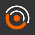Ikona programu: Rastreamento Hybrid