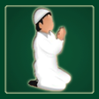 Icon of program: Dua of Salat