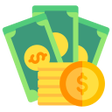 Ícone do programa: Task2Cash: Do tasks Get P…