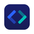 Icône du programme : Kakao Pixel Helper