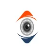 Symbol des Programms: Hidden Camera