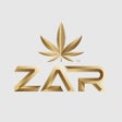 Ícone do programa: ZAR app