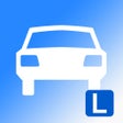 ไอคอนของโปรแกรม: Auto theorie examen oefen…