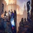 프로그램 아이콘: The Last Oricru