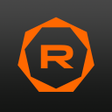 程序图标：Regal: Movie Tickets  Sho…