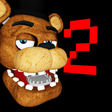 أيقونة البرنامج: Freddy Fazbear Pizza Map …