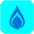 GAS RATE CALCULATOR FREE icon