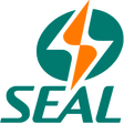 Ícone do programa: SEAL