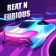 أيقونة البرنامج: Beat n Furious