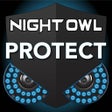 Иконка программы: Night Owl Protect