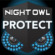 Icon of program: Night Owl Protect