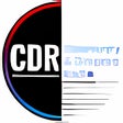 プログラムのアイコン：Community and Diaspora Ra…