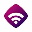ไอคอนของโปรแกรม: Becon - CRM