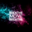 Ikon program: Final Move Fitness