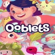 ไอคอนของโปรแกรม: Ooblets