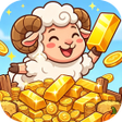 Programikonen: Golden Sheep Master