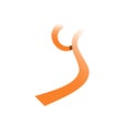 ไอคอนของโปรแกรม: Your Sojourn
