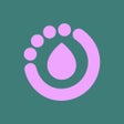 Icon of program: isi App