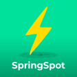 SpringSpot: Practice Wellbeing