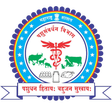 PashuSanjivani Z P Dhule (पशुसंजीवनी, जि प, धुळे) icon