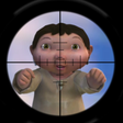 Ícone do programa: Kill Ice Age Baby With Sn…