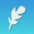 أيقونة البرنامج: Budgie Book