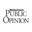 Ikon program: Watertown Public Opinion