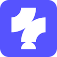 プログラムのアイコン：Typely Extension