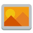 Easy Screenshot - a Web Clipper
