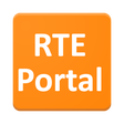 Ikon program: RTE Portal