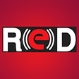 Icon of program: REDFM Vancouver