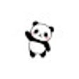 プログラムのアイコン：JoyfulPandas