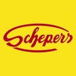 プログラムのアイコン：Taxi Schepers