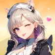 Programikon: Krush-AI Roleplay Chat